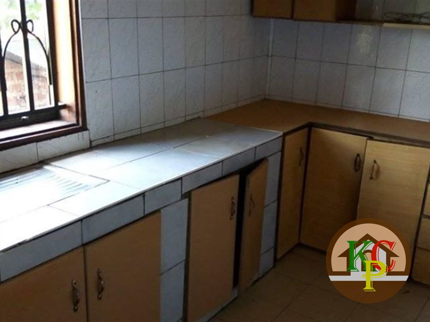 Apartment for rent in Kiwaatule Kampala