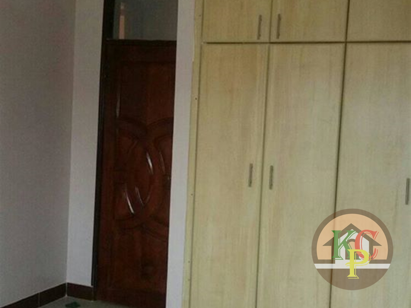 Semi Detached for rent in Lungujja Kampala