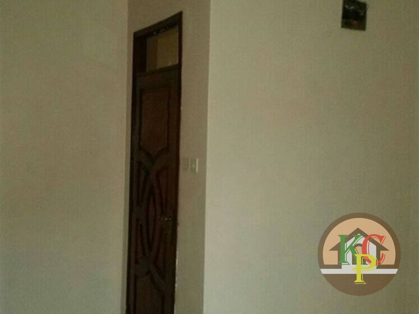 Semi Detached for rent in Lungujja Kampala