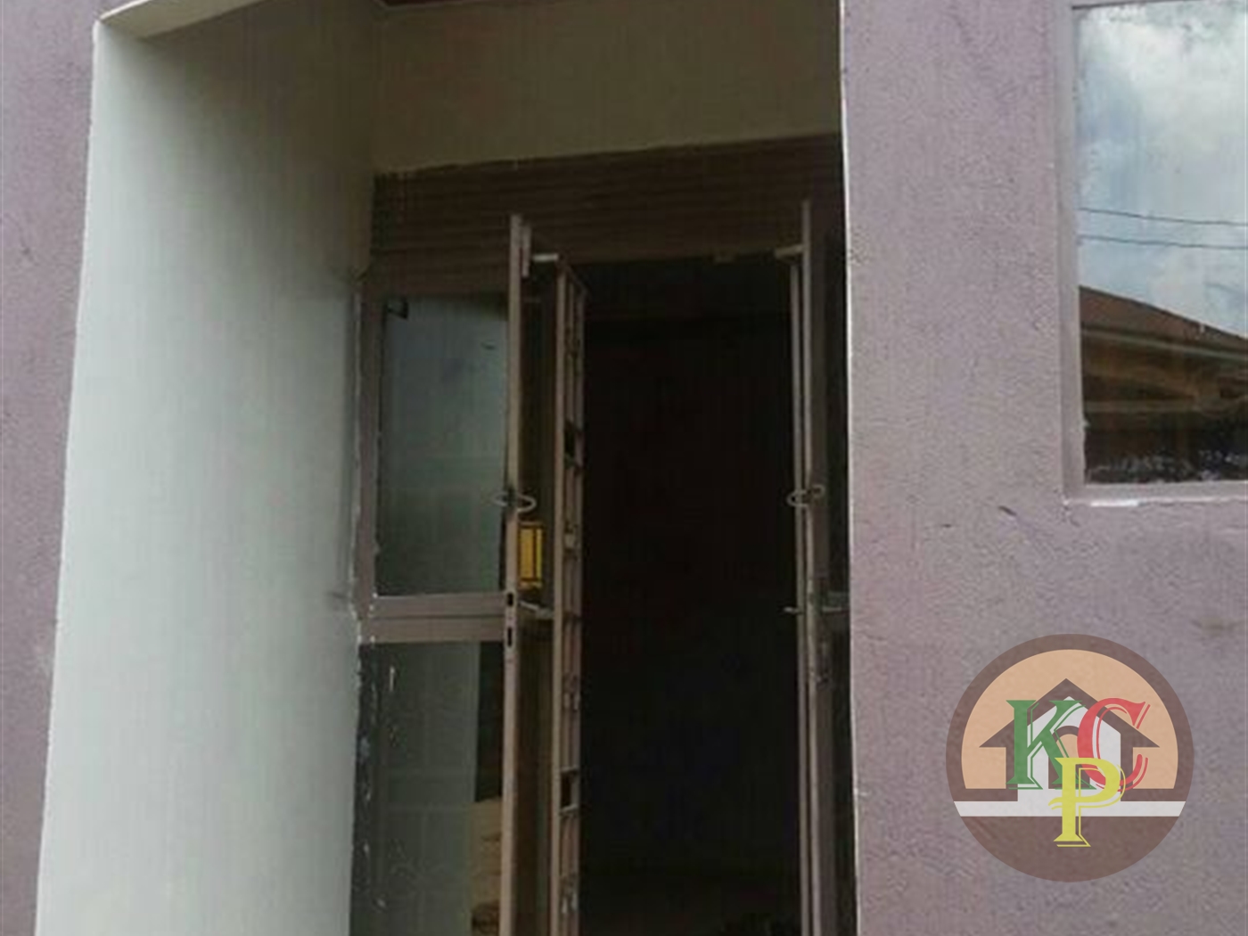 Semi Detached for rent in Lungujja Kampala