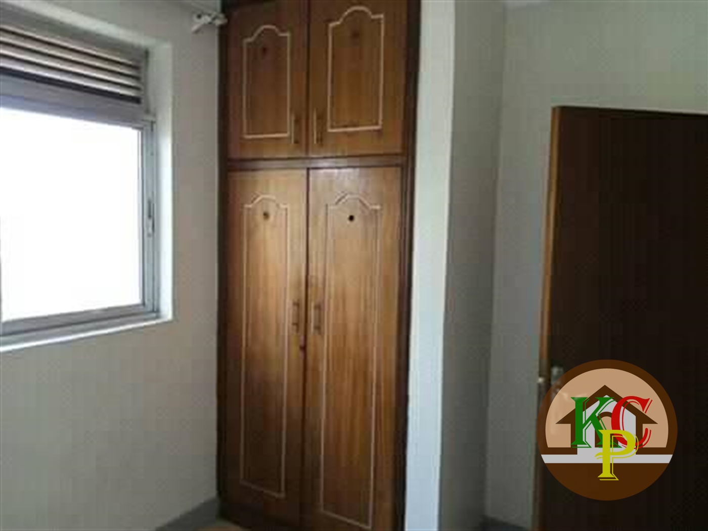 Apartment for rent in Ntinda Kampala