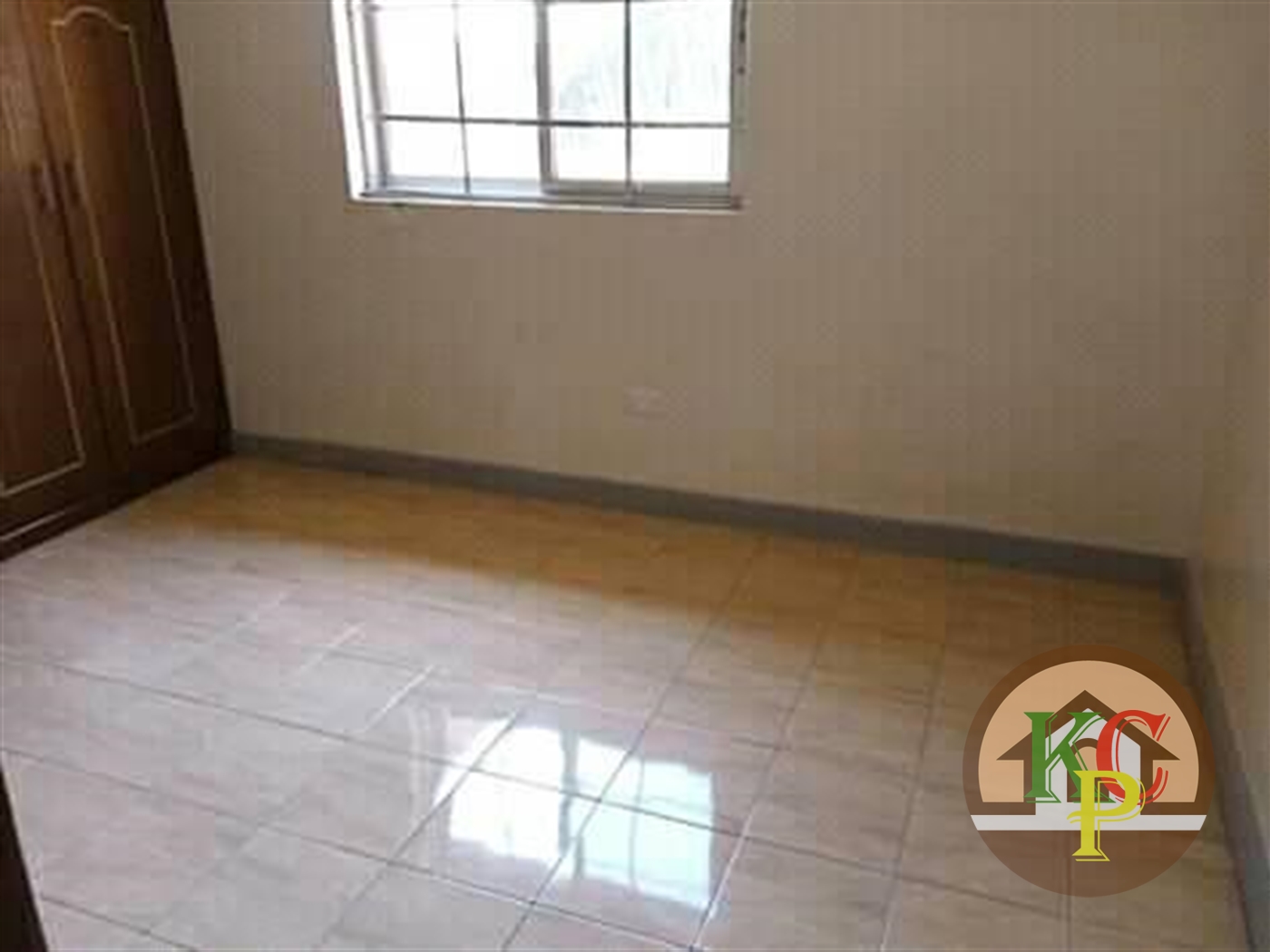 Apartment for rent in Ntinda Kampala