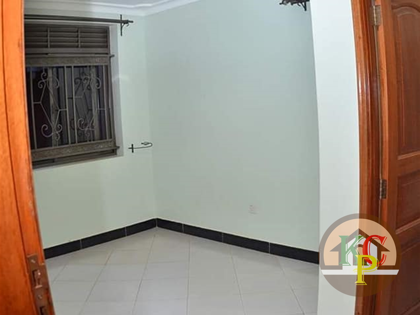 Apartment for rent in Kulambilo Kampala