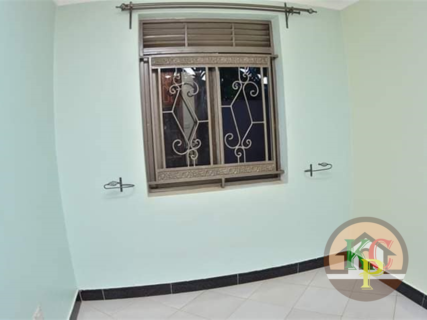 Apartment for rent in Kulambilo Kampala