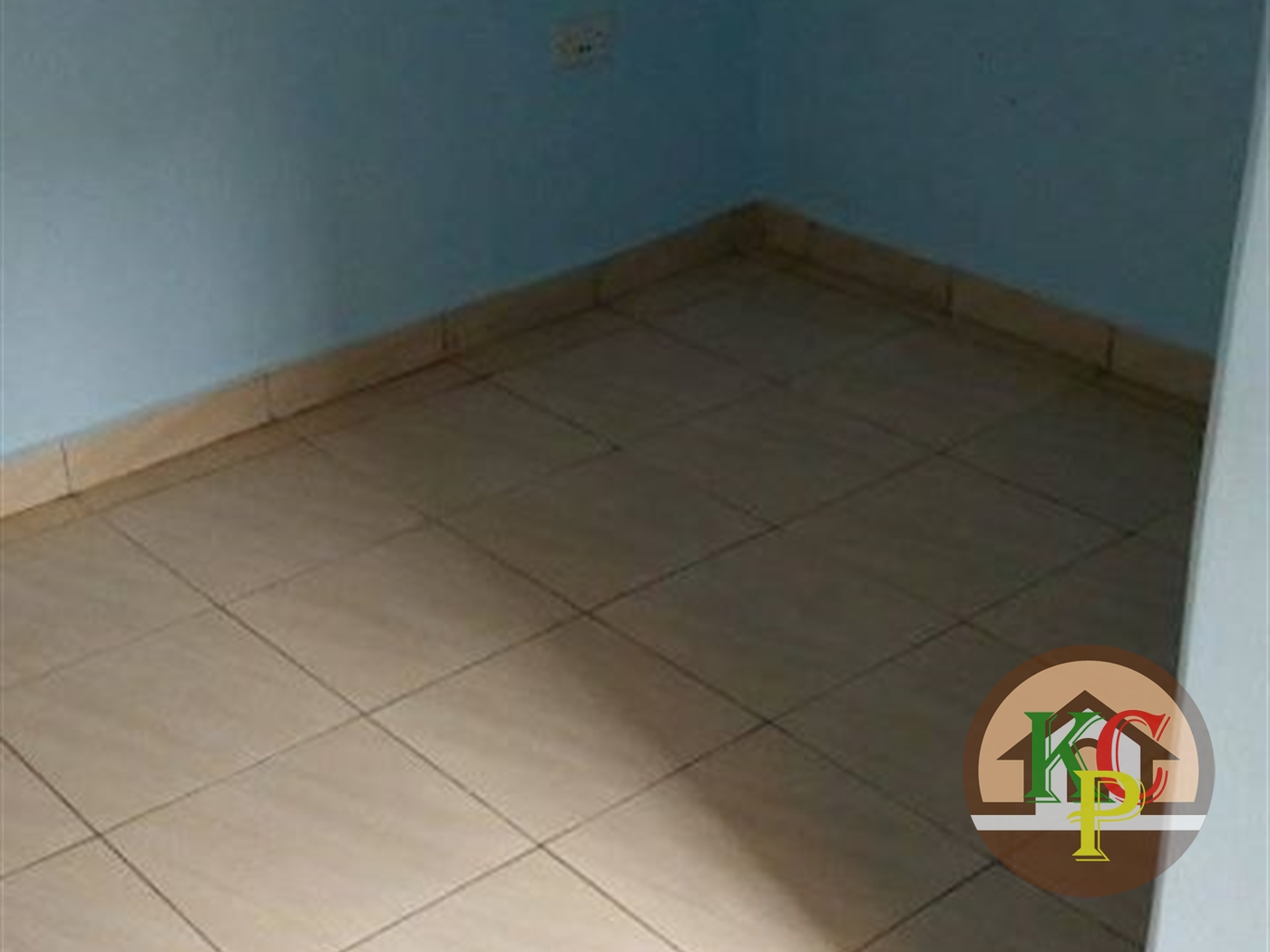 Semi Detached for rent in Ntinda Kampala