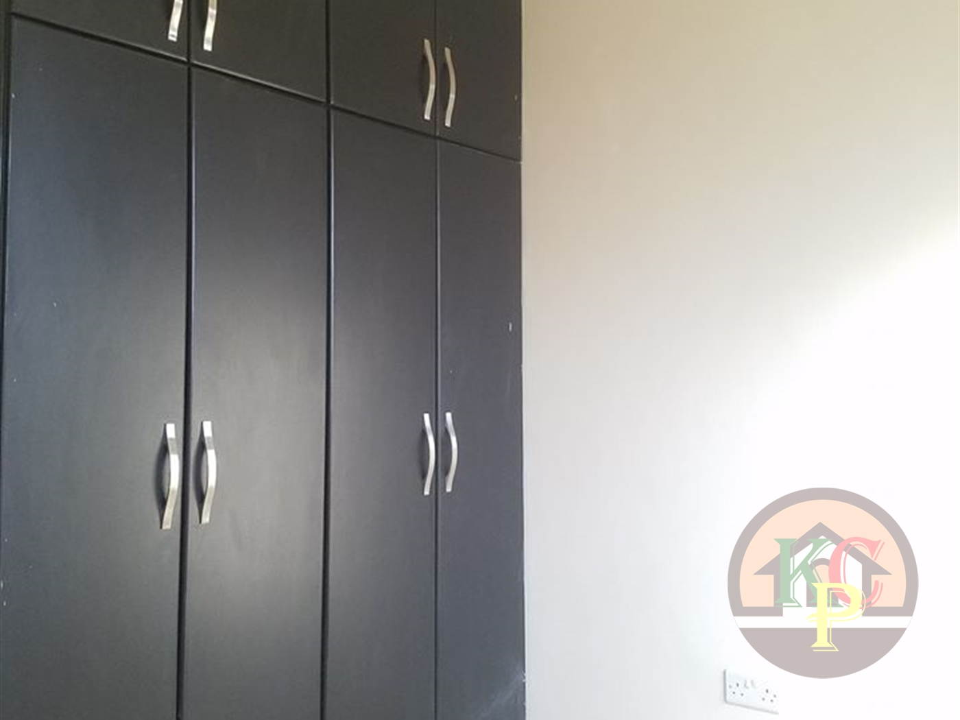 Apartment for rent in Kyebando Kampala