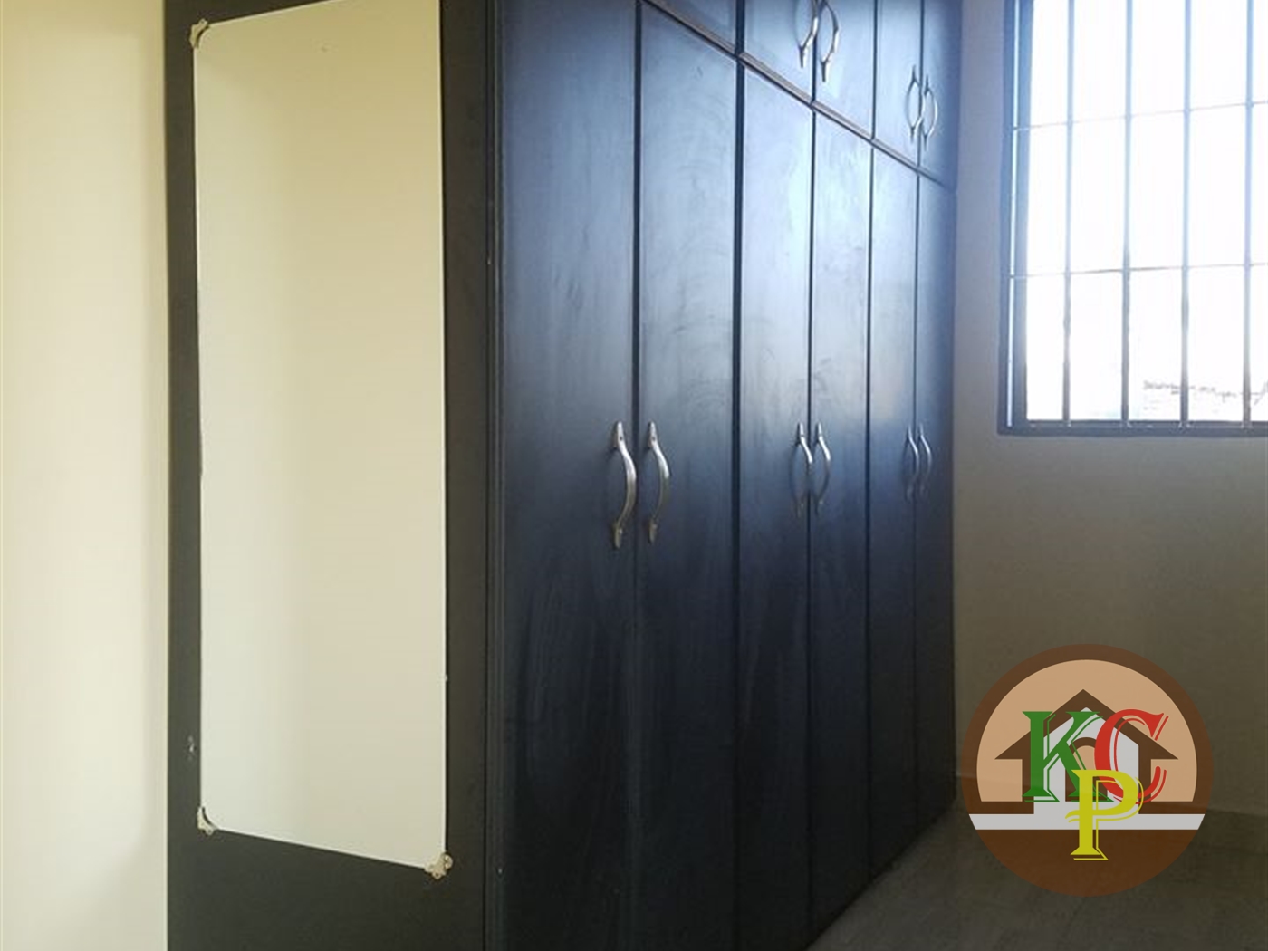 Apartment for rent in Kyebando Kampala