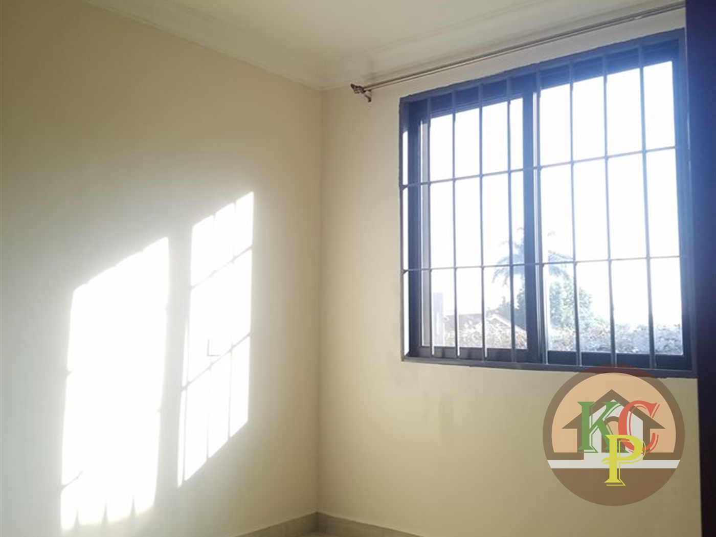 Apartment for rent in Kyebando Kampala