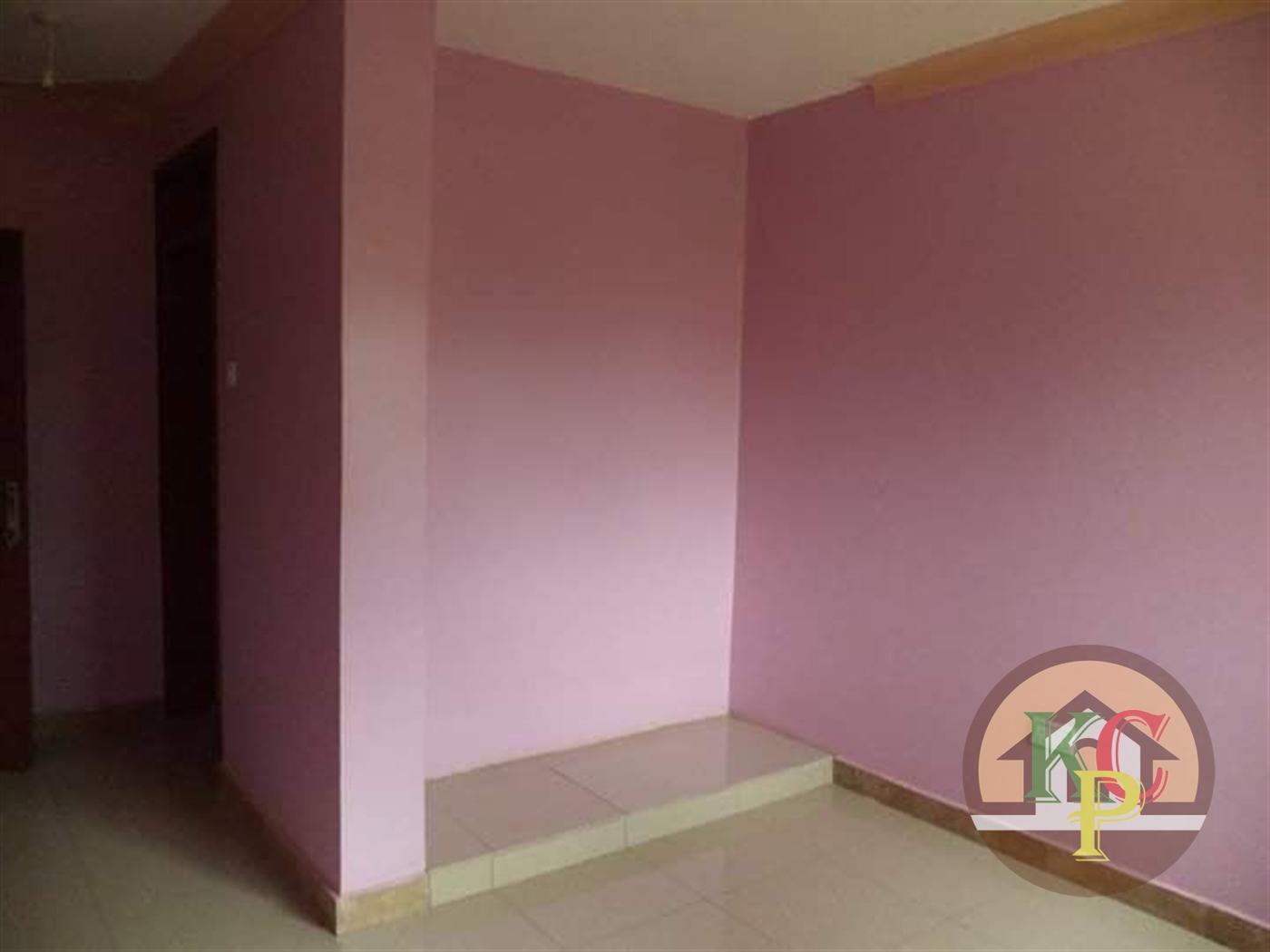 Apartment for rent in Magere Wakiso