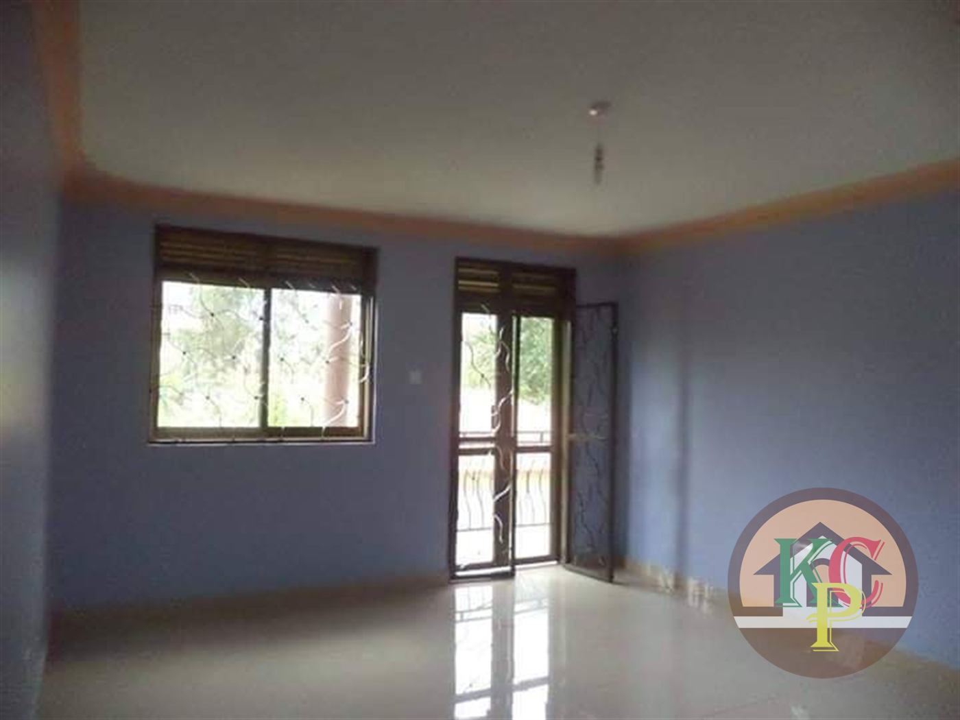 Apartment for rent in Magere Wakiso