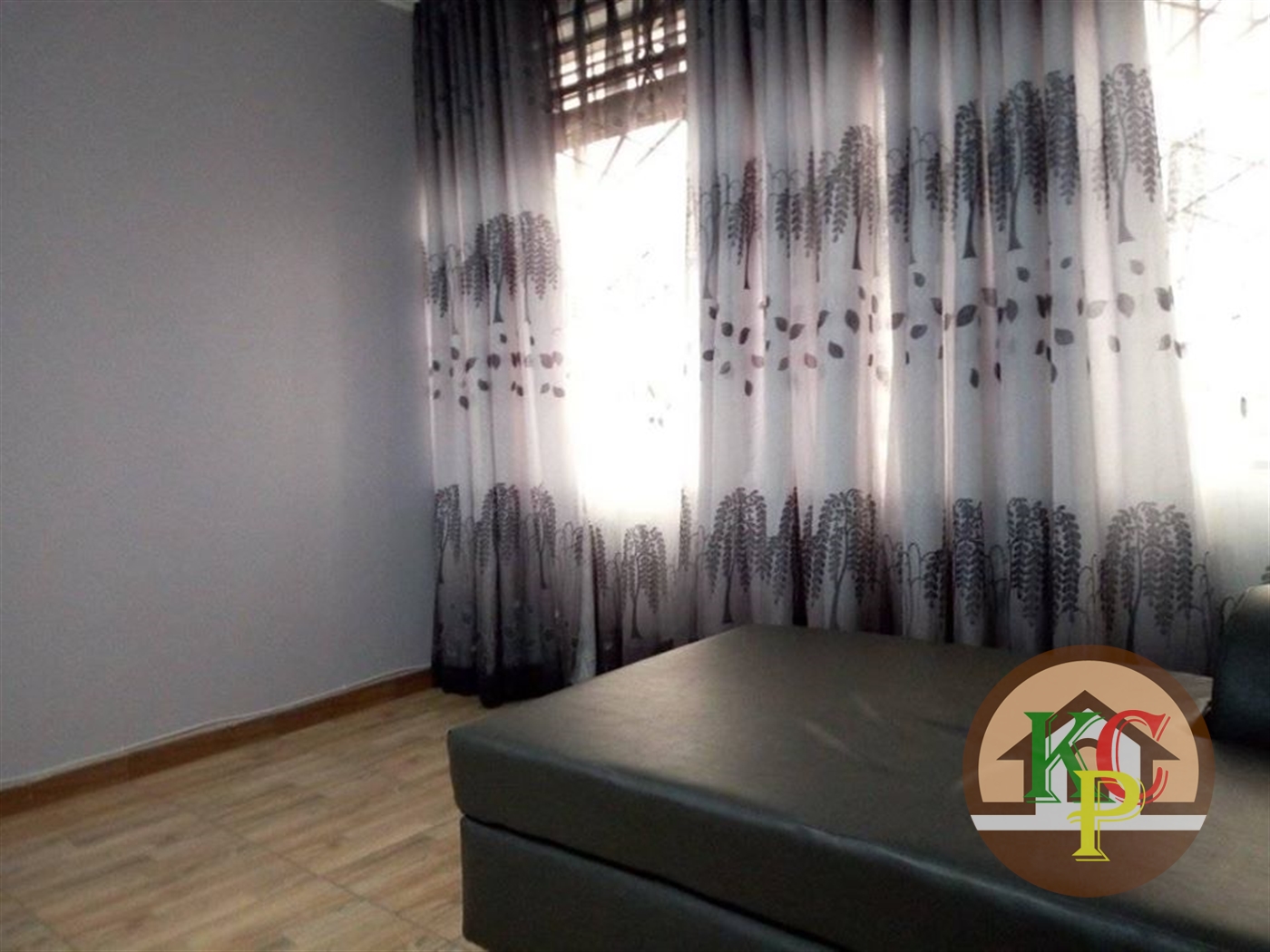 Apartment for rent in Ntinda Kampala