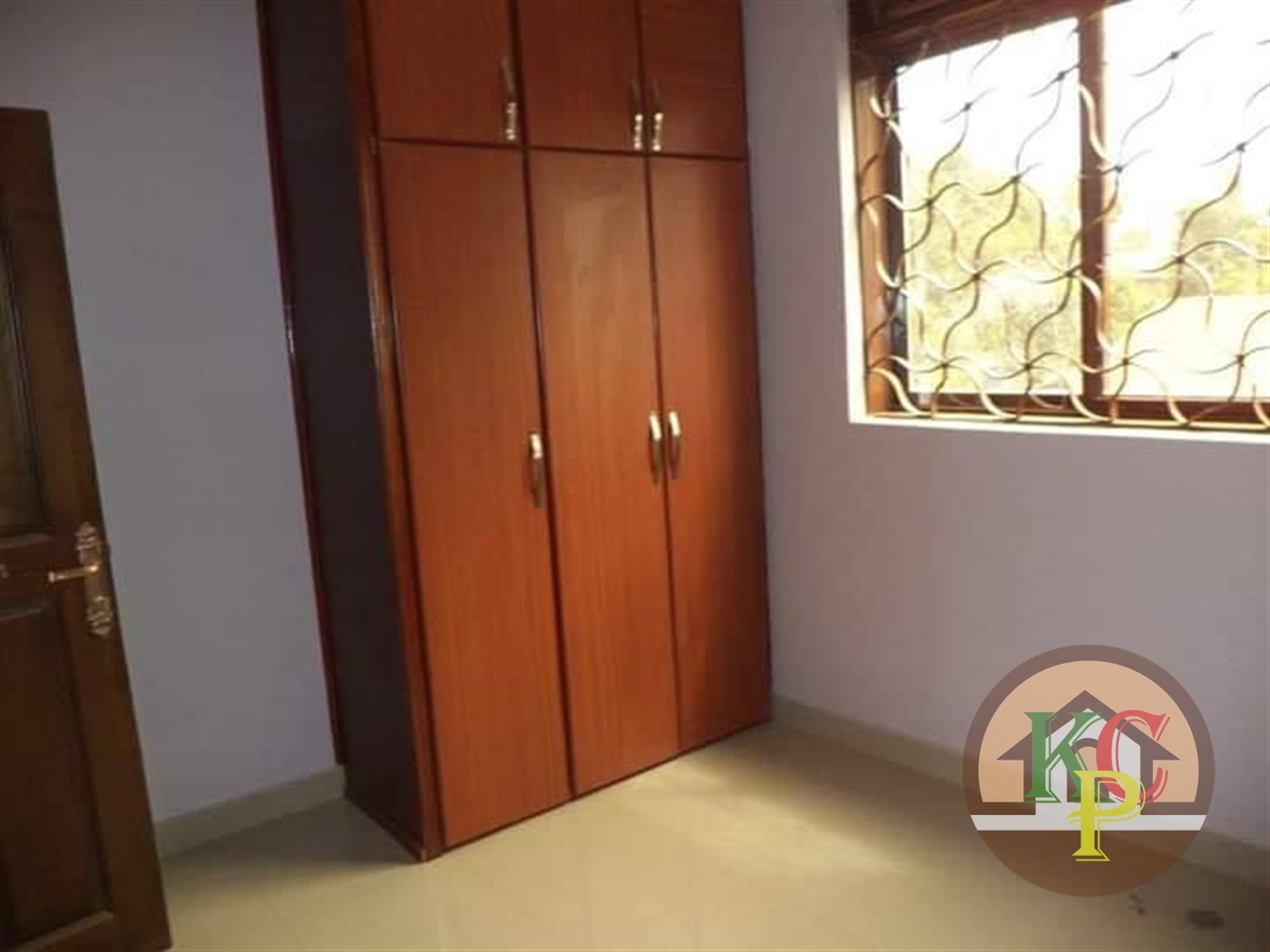 Apartment for rent in Kisaasi Kampala