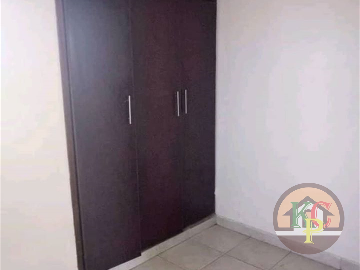 Semi Detached for rent in Kisaasi Kampala