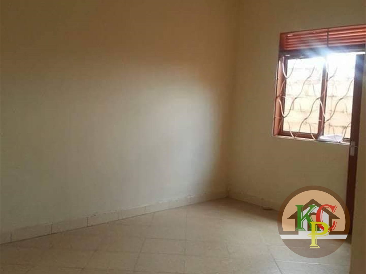 Apartment for rent in Kira Wakiso