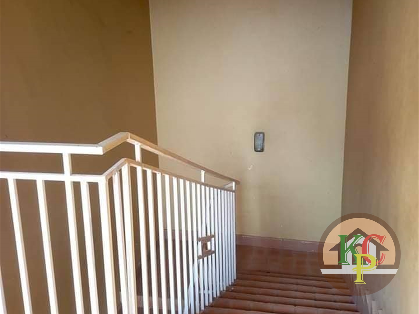 Apartment for rent in Kisaasi Kampala