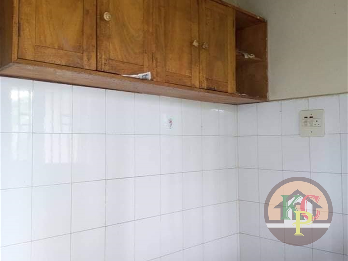 Apartment for rent in Kisaasi Kampala