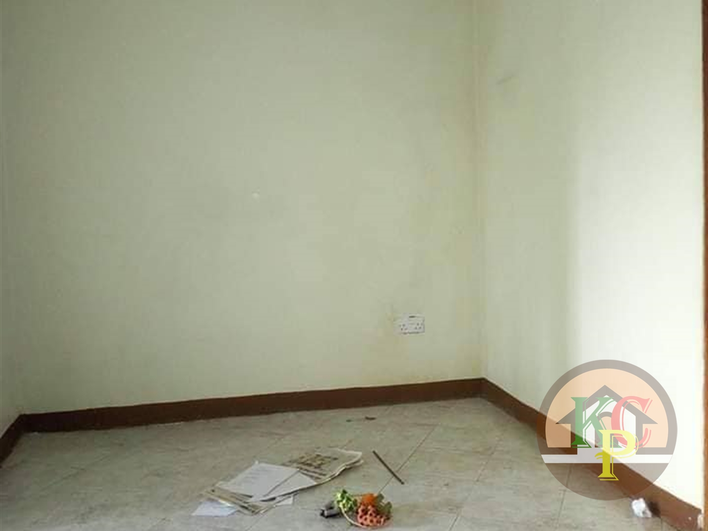 Apartment for rent in Kisaasi Kampala