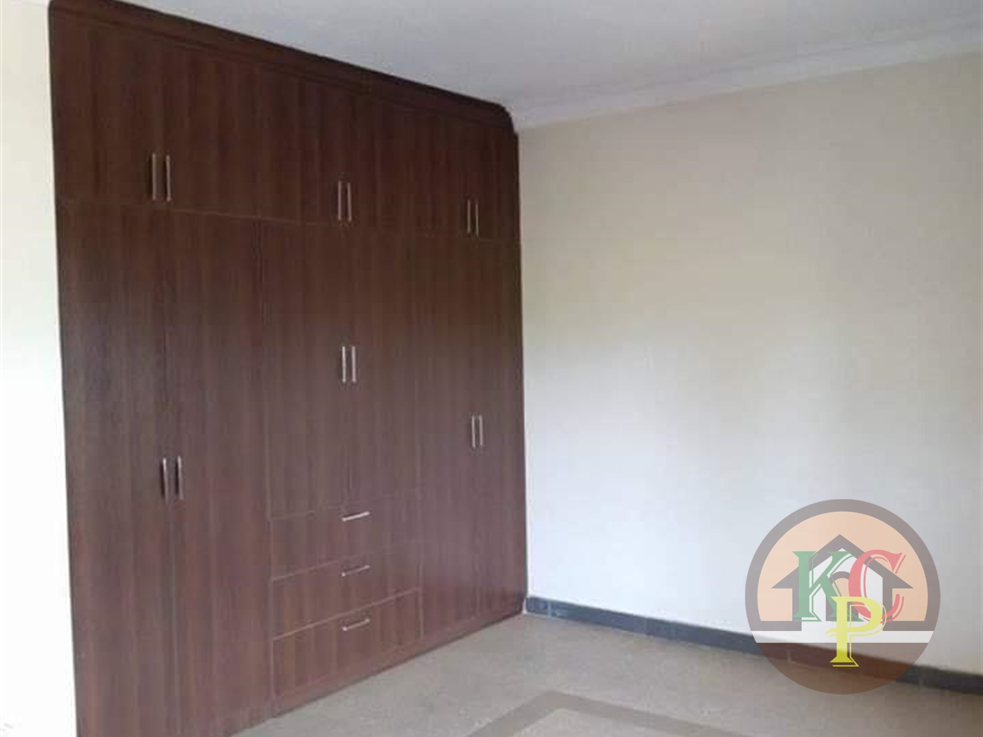 Duplex for rent in Kyanja Kampala