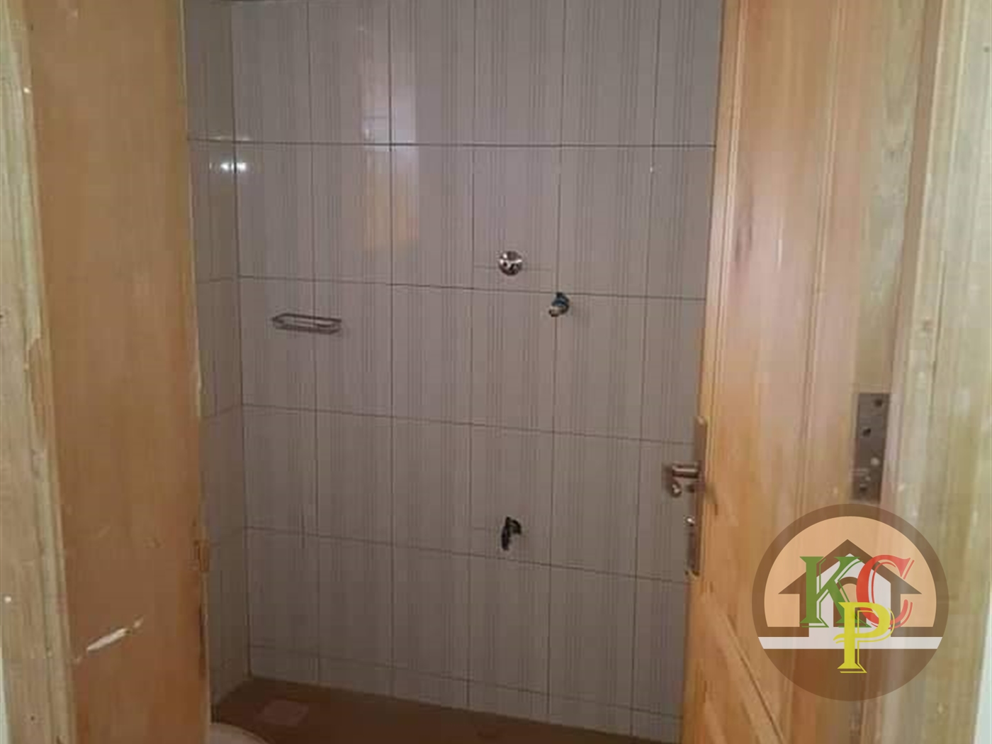 Apartment for rent in Kiteetikka Wakiso