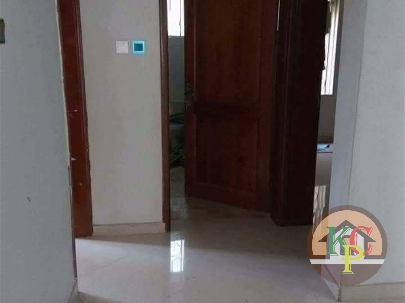 Apartment for rent in Kiwaatule Kampala