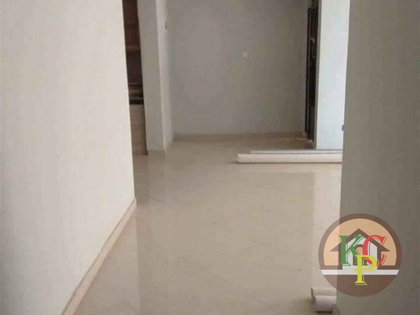 Apartment for rent in Kiwaatule Kampala