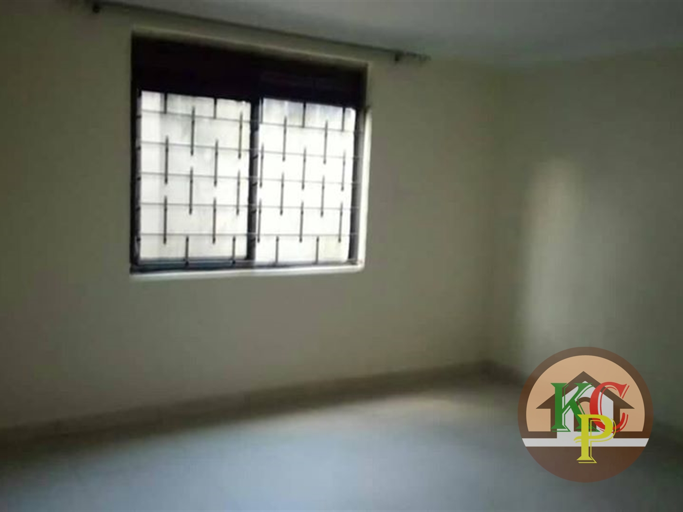 Apartment for rent in Muyenga Kampala