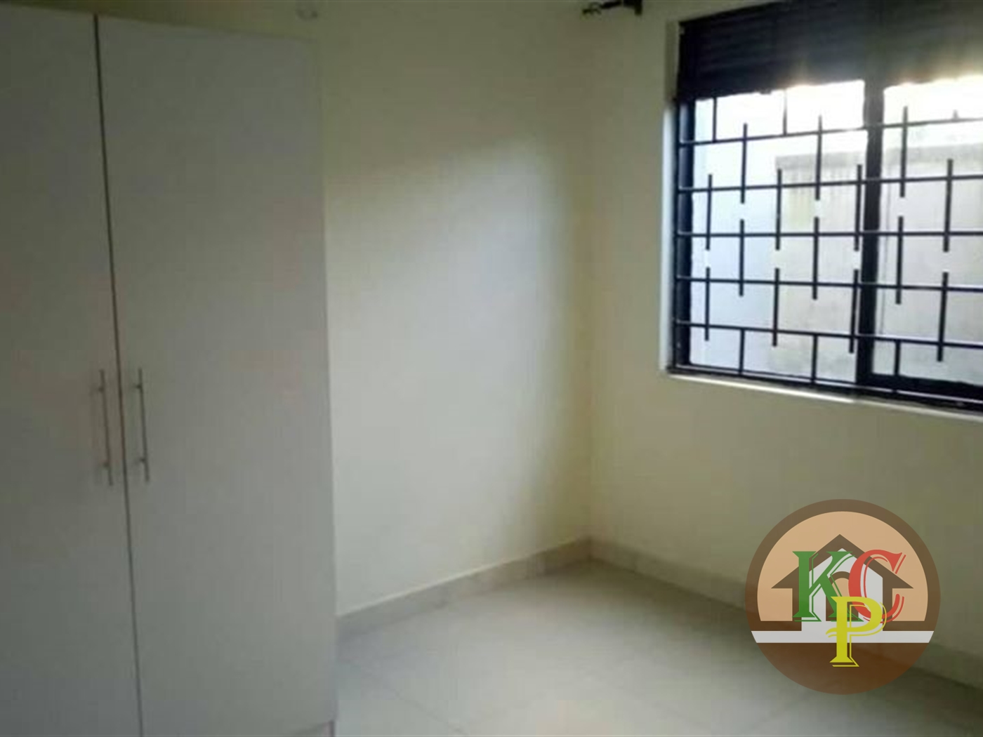 Apartment for rent in Muyenga Kampala