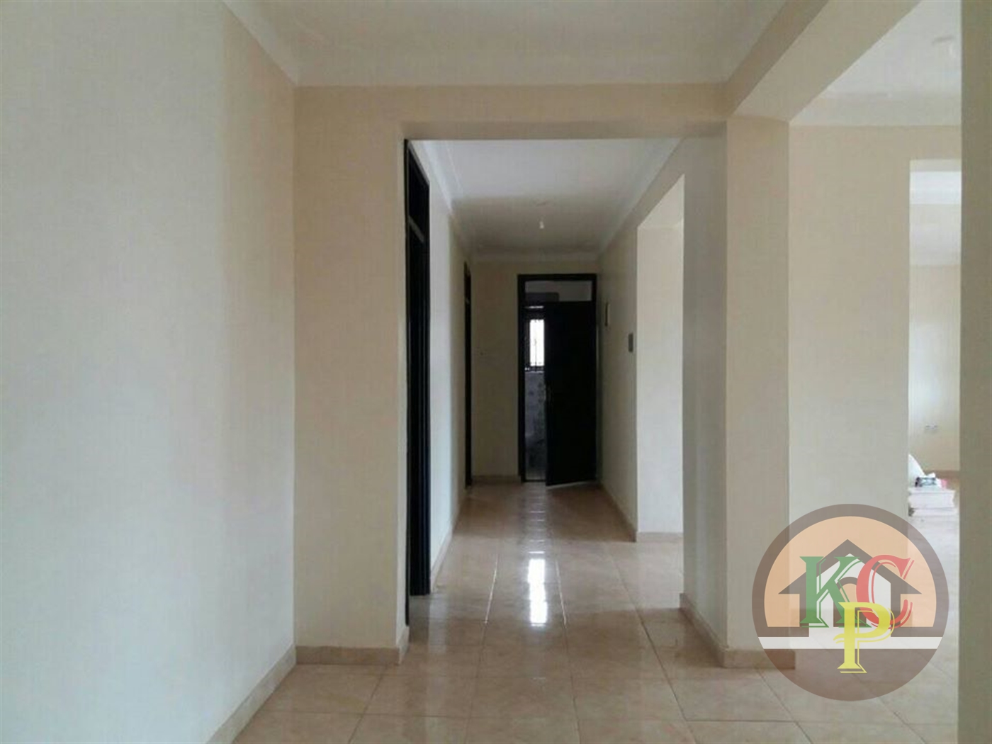 Apartment for rent in Munyonyo Kampala