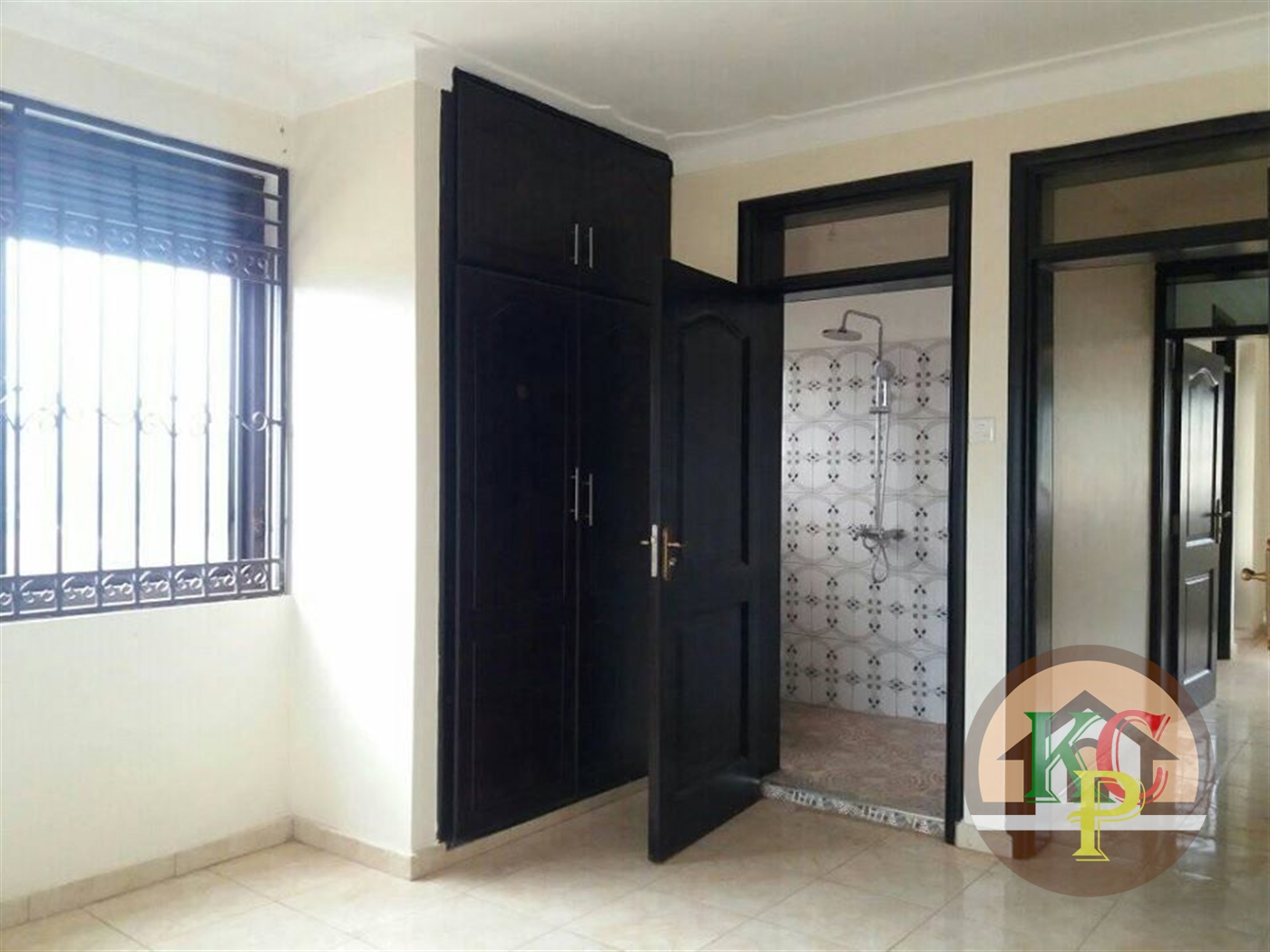 Apartment for rent in Munyonyo Kampala