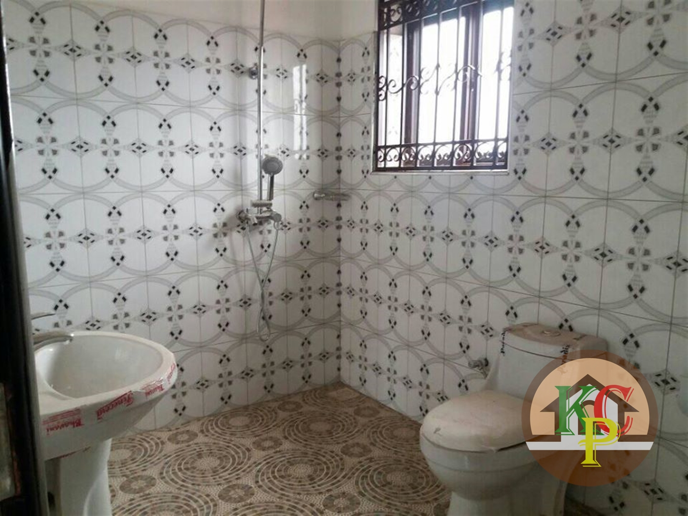 Apartment for rent in Munyonyo Kampala