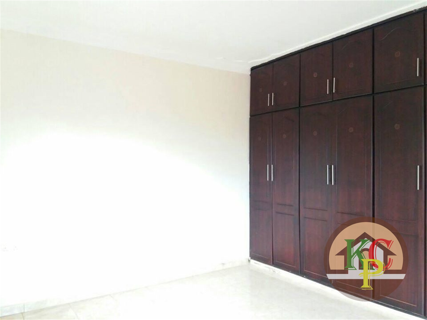 Apartment for rent in Munyonyo Kampala