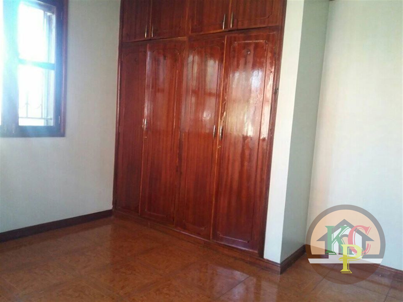 Apartment for rent in Nsambya Kampala