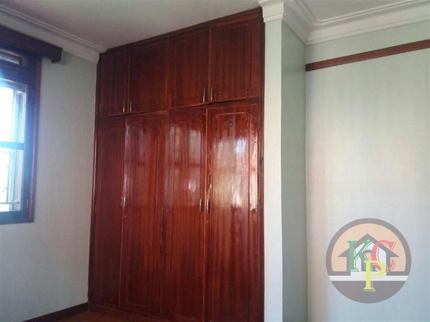 Apartment for rent in Nsambya Kampala