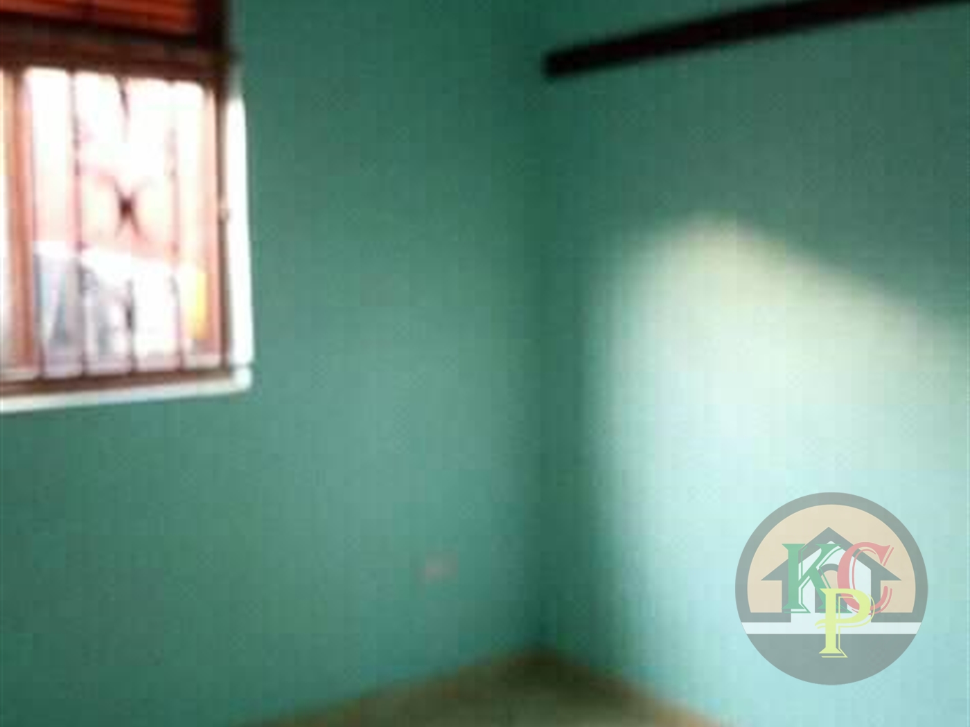 Semi Detached for rent in Mpererwe Kampala