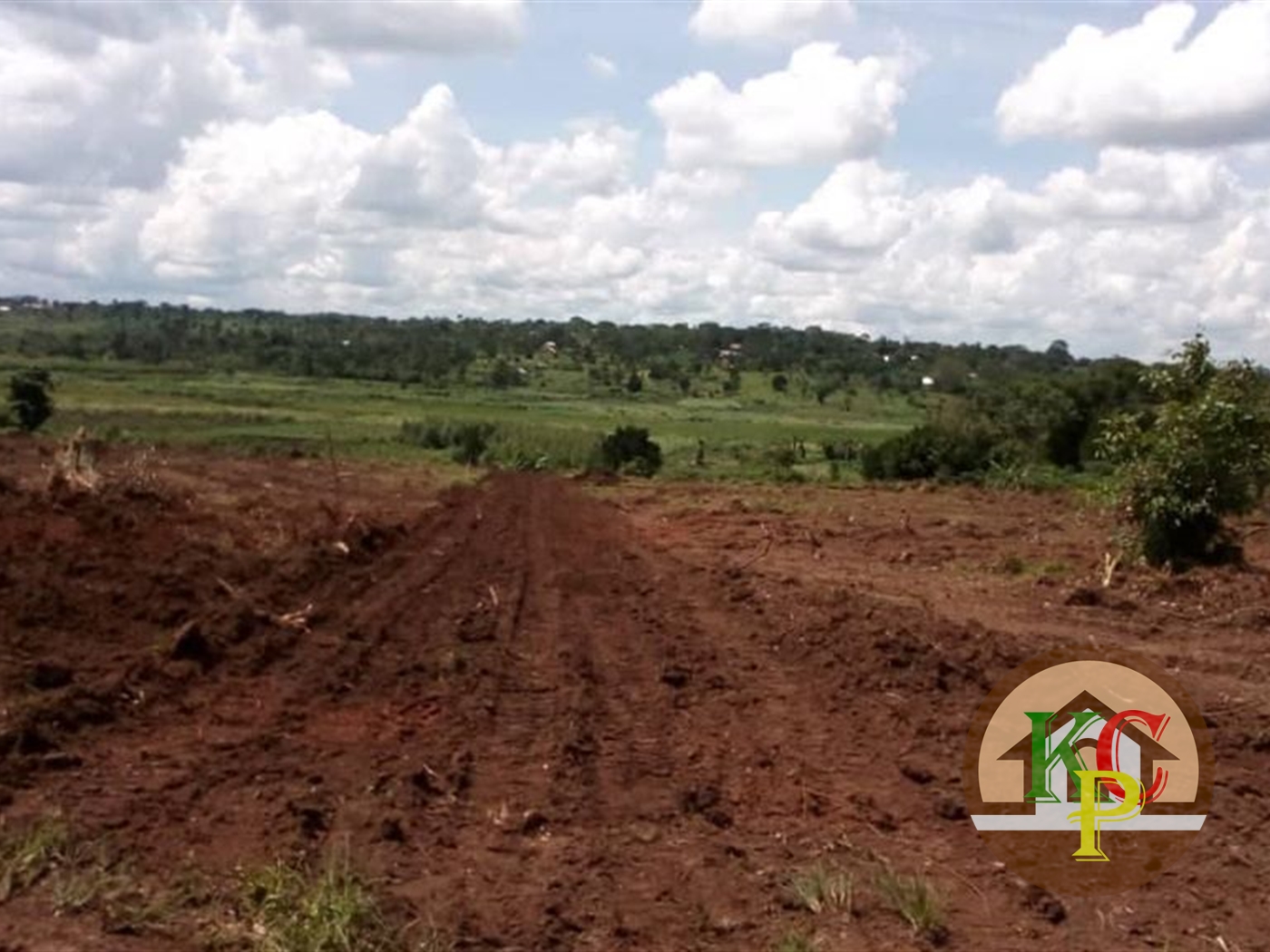 Residential Land for sale in Matugga Wakiso