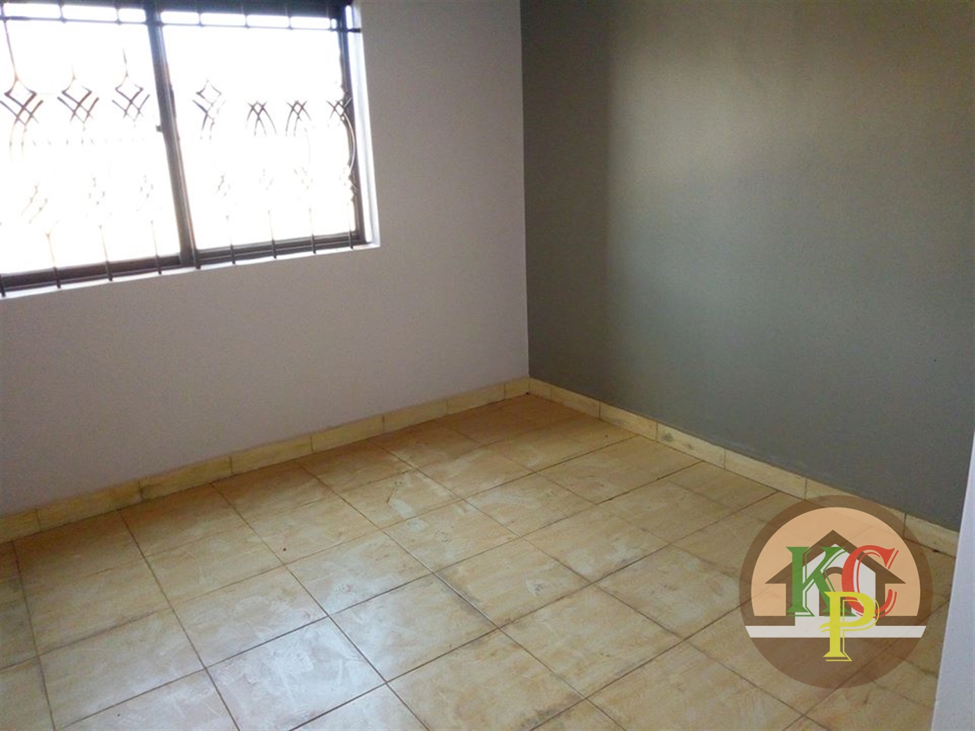 Apartment for rent in Kiwaatule Kampala