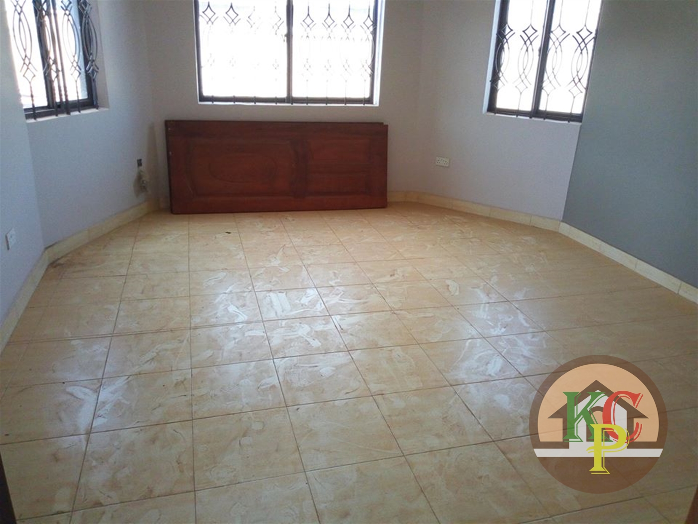 Apartment for rent in Kiwaatule Kampala