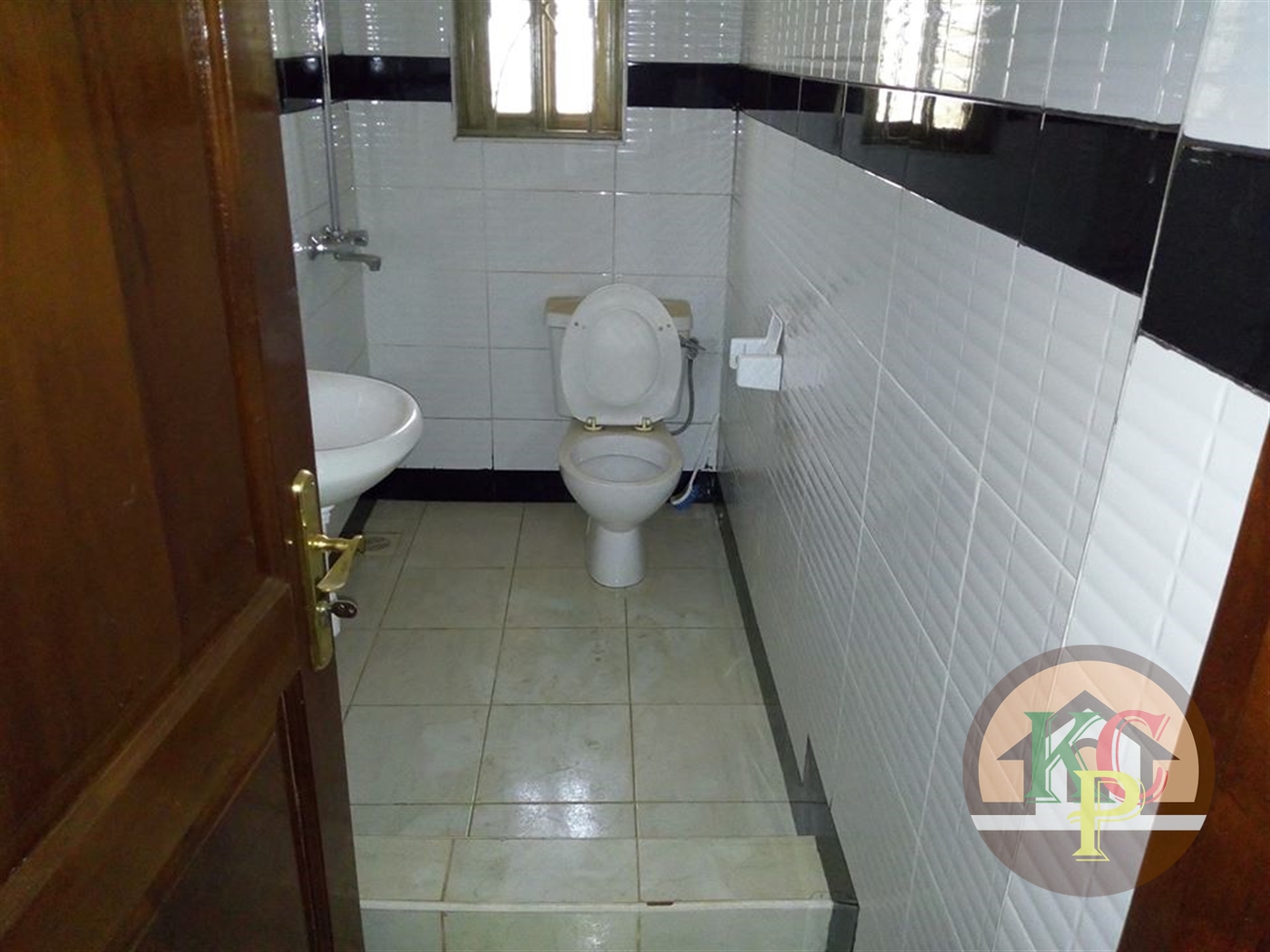 Apartment for rent in Ntinda Kampala