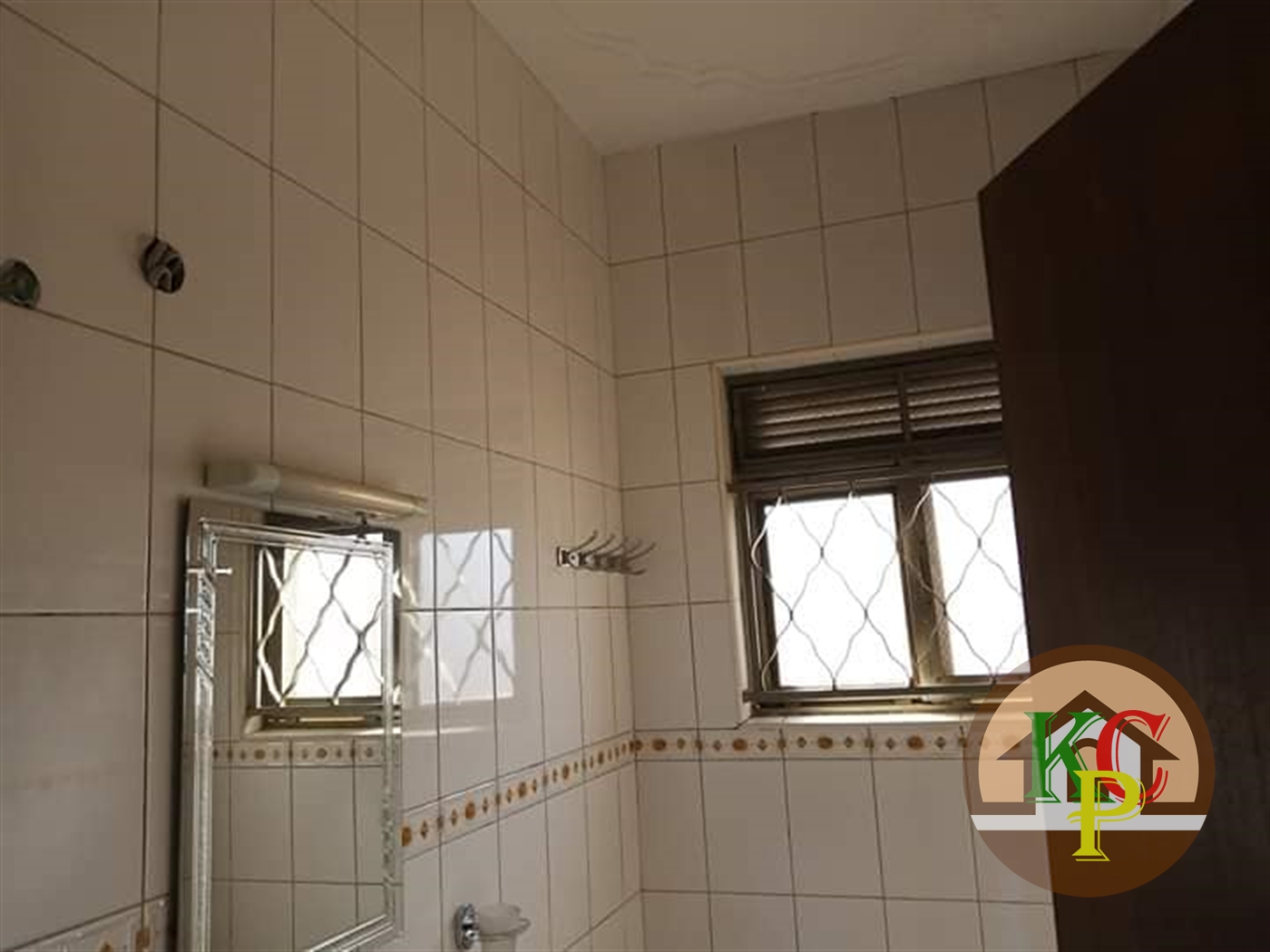 Apartment for rent in Kyaliwajjala Wakiso