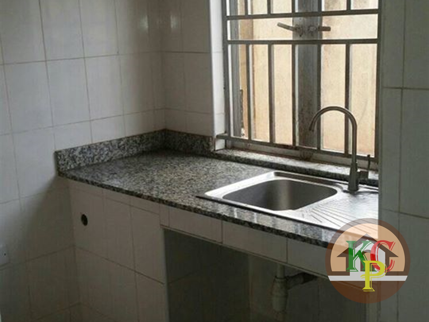 Semi Detached for rent in Lugala Kampala