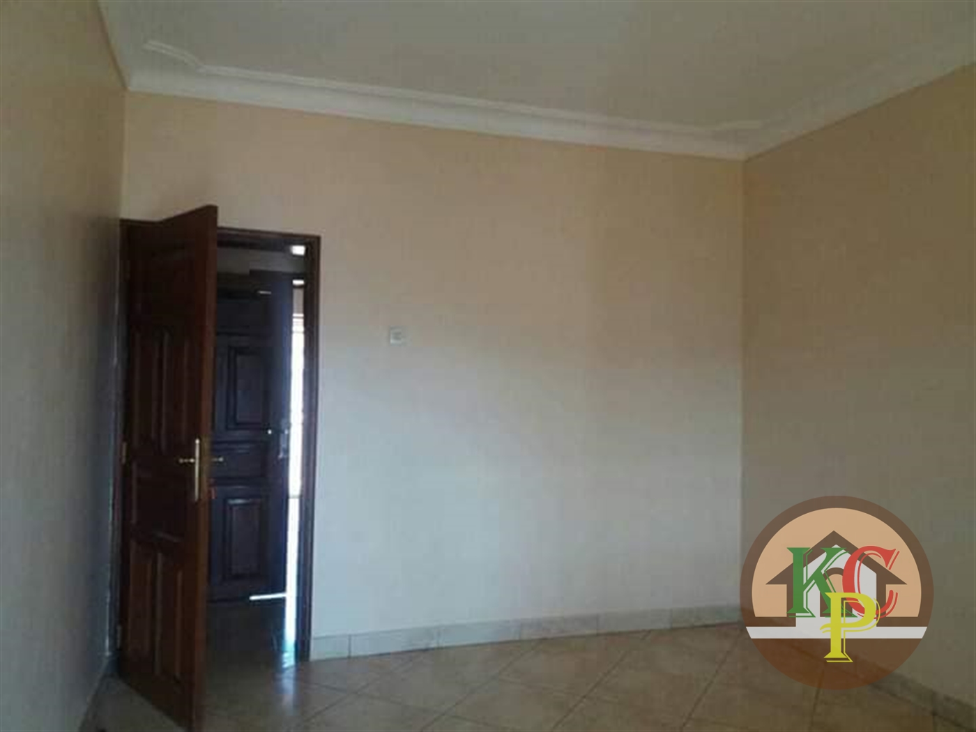 Apartment for rent in Nsambya Kampala