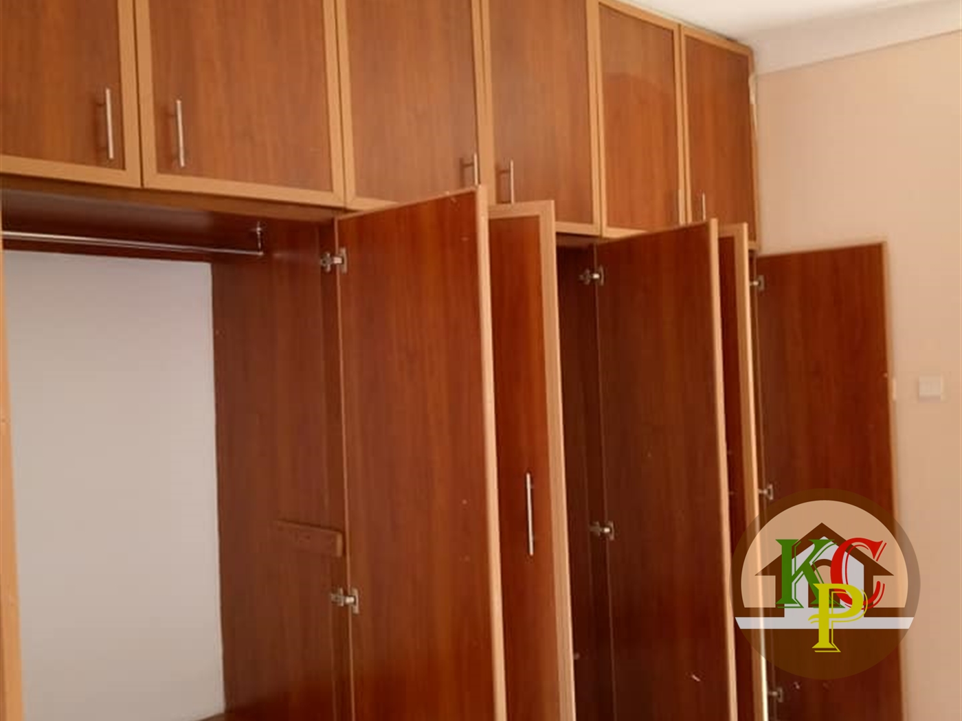 Apartment for rent in Muyenga Kampala