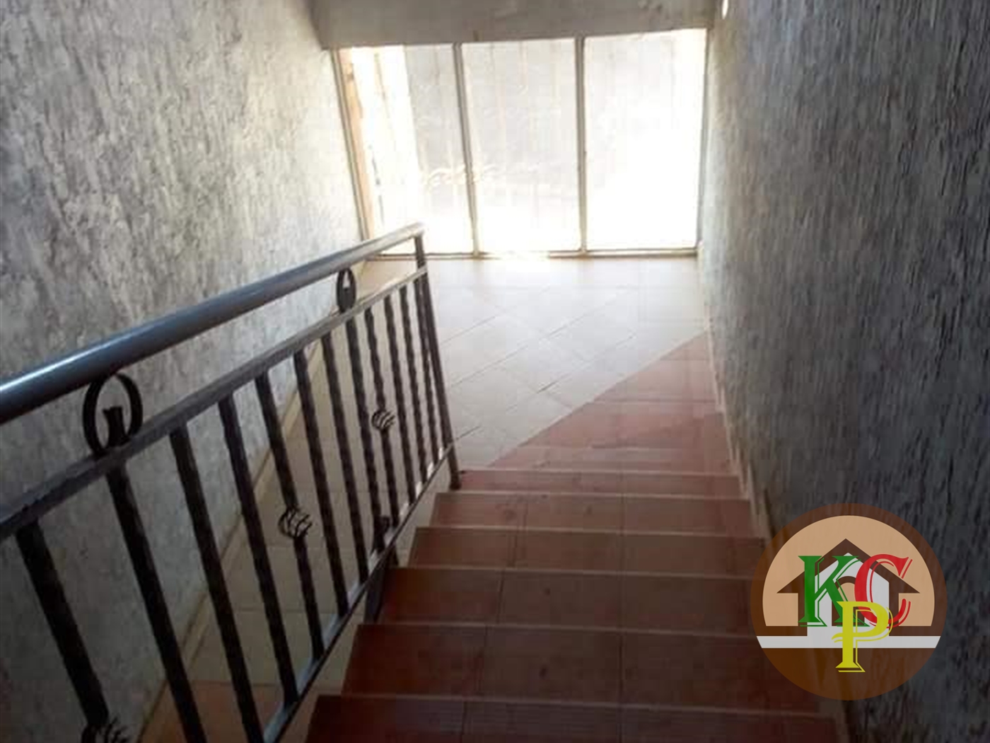 Apartment for rent in Kisugu Kampala