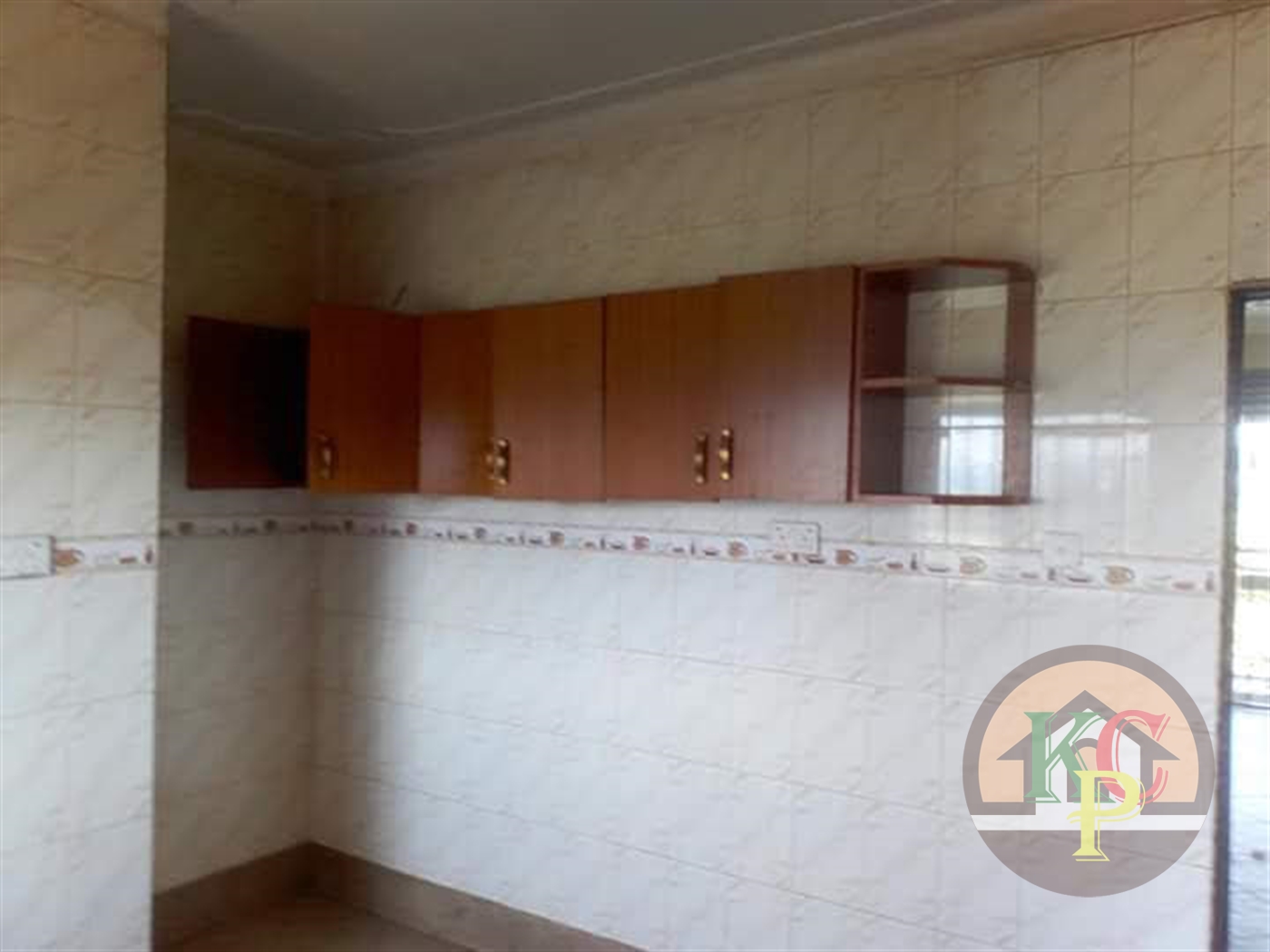 Apartment for rent in Kisugu Kampala