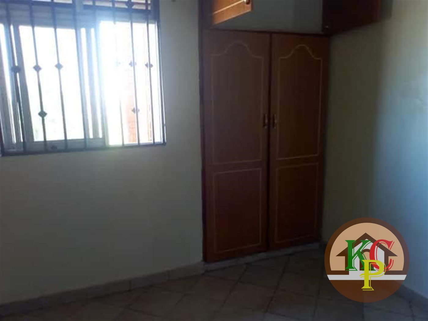 Apartment for rent in Kisugu Kampala