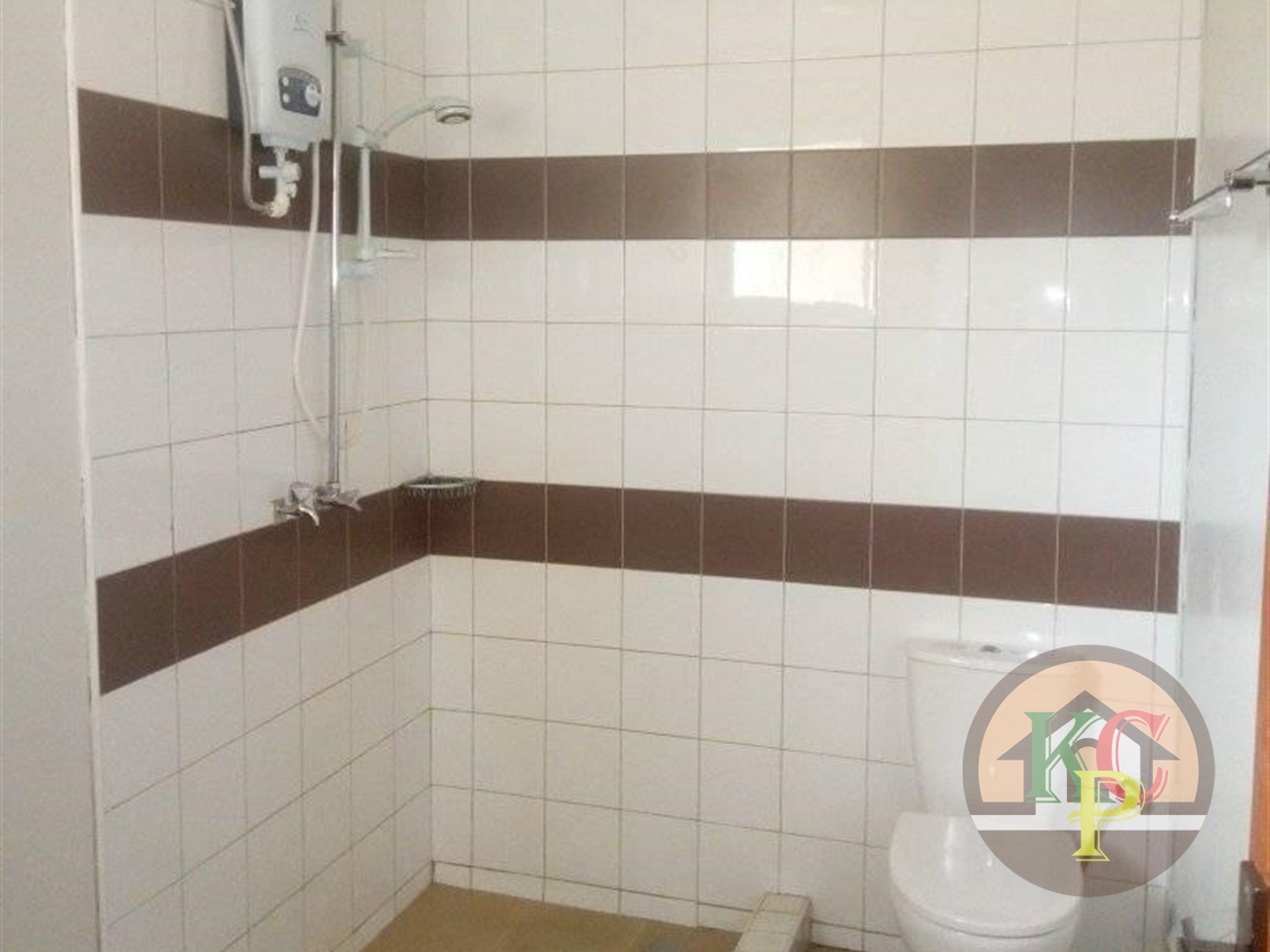 Apartment for rent in Mutungo Kampala