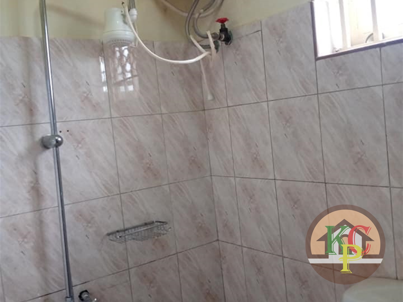 Apartment for rent in Makindye Kampala