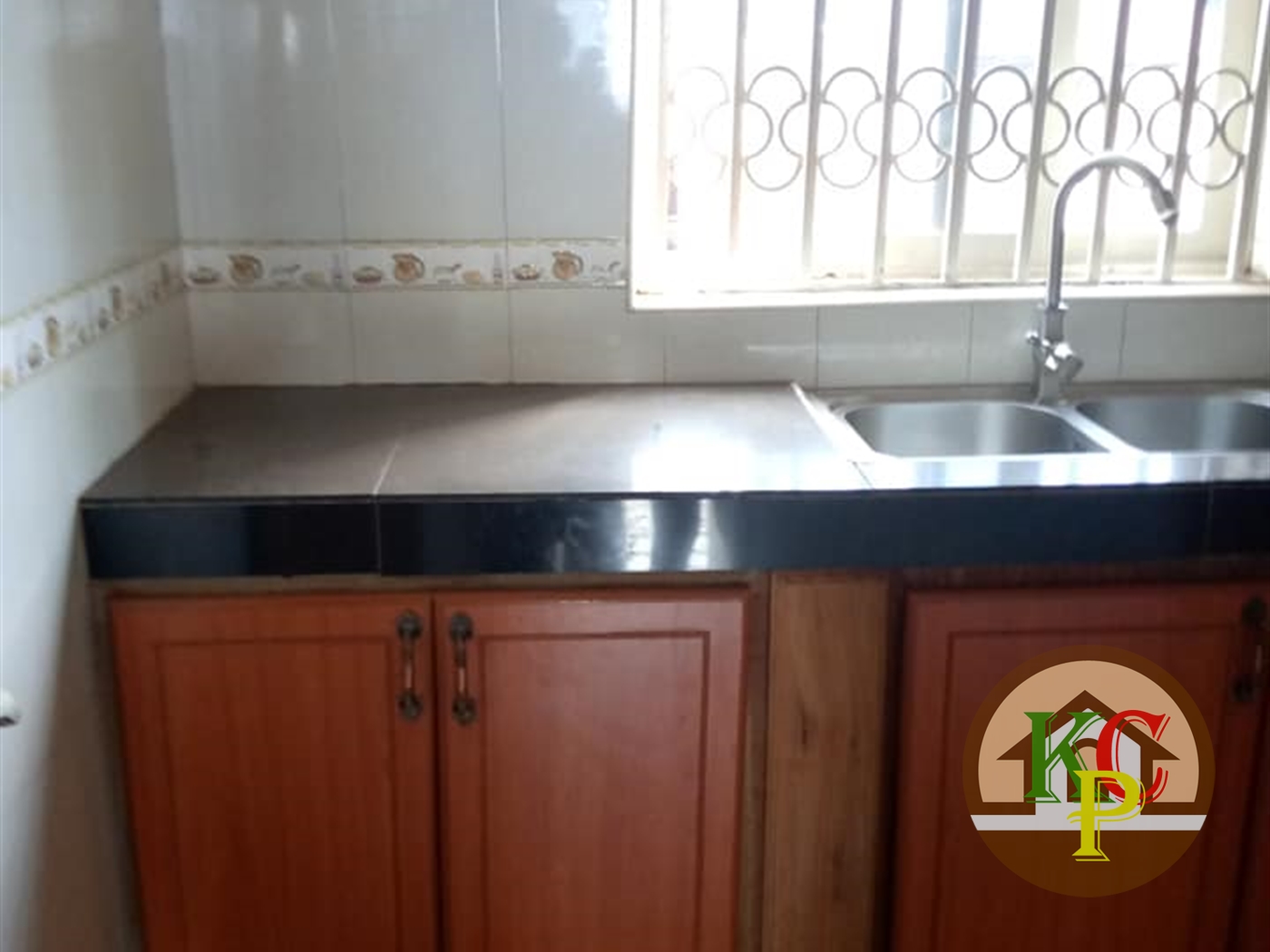 Apartment for rent in Makindye Kampala