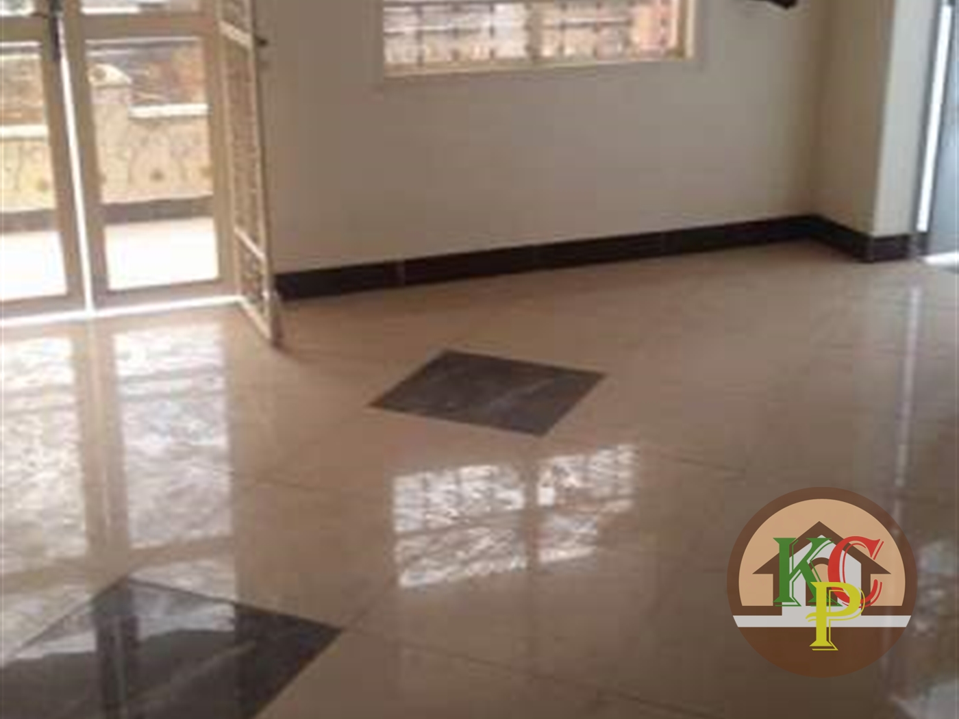 Apartment for rent in Kiwaatule Kampala