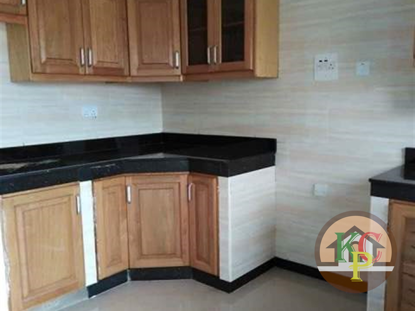 Apartment for rent in Kiwaatule Kampala